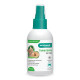 'Aristopet' Catnip Spray 'Aristopet' Catnip Spray